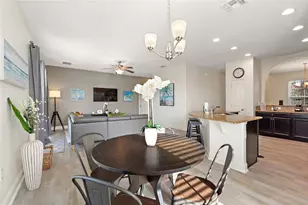5427 Oakgrain Ct, Davenport, FL 33837 - Photo 11