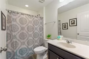 5427 Oakgrain Ct, Davenport, FL 33837 - Photo 37