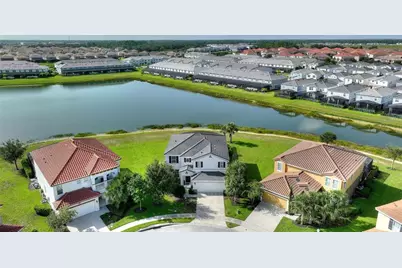 5427 Oakgrain Court, Davenport, FL 33837 - Photo 55