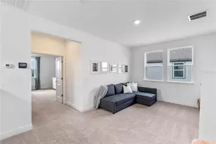 12097 Bracco St, Winter Garden, FL 34787 - Photo 15