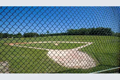 5518 Pimenta Court, Kissimmee, FL 34758 - Photo 27