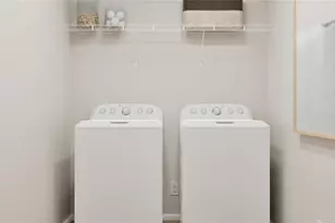 5518 Pimenta Ct, Kissimmee, FL 34758 - Photo 15