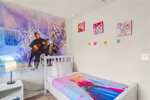 2022 Majorca Dr, Kissimmee, FL 34747 - Photo 27