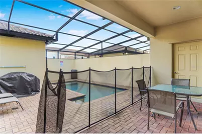 2022 Majorca Drive, Kissimmee, FL 34747 - Photo 5