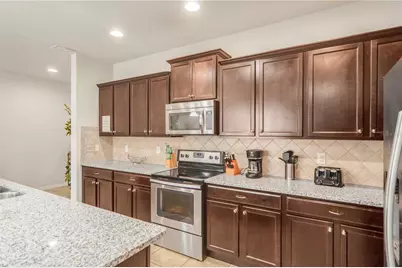 2022 Majorca Drive, Kissimmee, FL 34747 - Photo 53