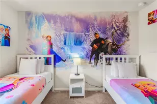 2022 Majorca Dr, Kissimmee, FL 34747 - Photo 23