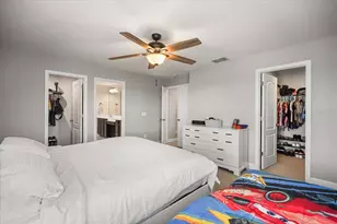 3943 Crawley Down Loop, Sanford, FL 32773 - Photo 23