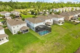 3943 Crawley Down Loop, Sanford, FL 32773 - Photo 49