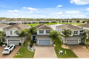 3943 Crawley Down Loop, Sanford, FL 32773 - Photo 5