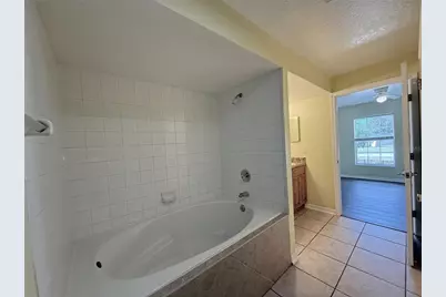 121 Melissa Place, Davenport, FL 33837 - Photo 7