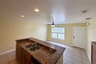 121 Melissa Pl, Davenport, FL 33837 - Photo 3