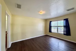 121 Melissa Pl, Davenport, FL 33837 - Photo 15