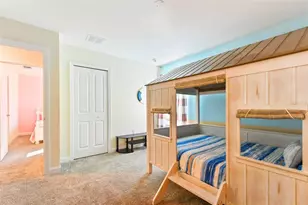 2874 Stanza Ct, Kissimmee, FL 34746 - Photo 23