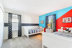 2874 Stanza Ct, Kissimmee, FL 34746 - Photo 15