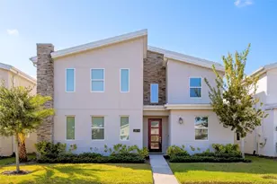 2874 Stanza Ct, Kissimmee, FL 34746 - Photo 1