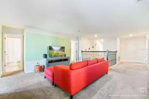 2874 Stanza Ct, Kissimmee, FL 34746 - Photo 29