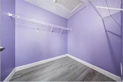 1347 Alston Bay Boulevard, Apopka, FL 32703 - Photo 23