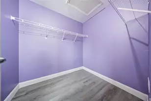 1347 Alston Bay Blvd, Apopka, FL 32703 - Photo 23