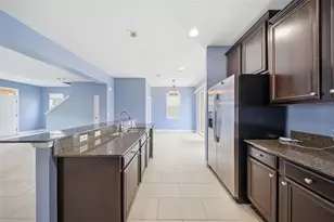 1347 Alston Bay Blvd, Apopka, FL 32703 - Photo 9