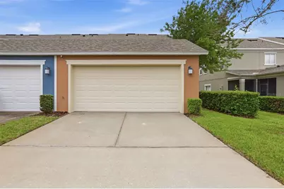 1347 Alston Bay Boulevard, Apopka, FL 32703 - Photo 33