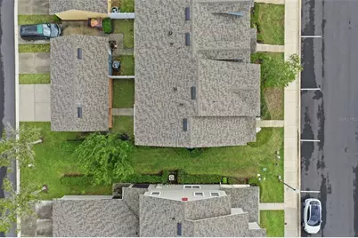 1347 Alston Bay Boulevard, Apopka, FL 32703 - Photo 39