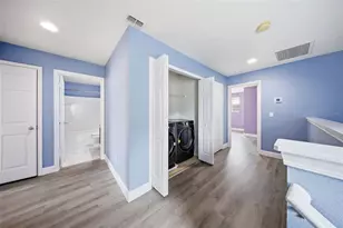 1347 Alston Bay Blvd, Apopka, FL 32703 - Photo 15