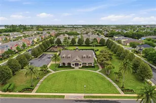 1347 Alston Bay Blvd, Apopka, FL 32703 - Photo 51