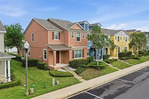 1347 Alston Bay Blvd, Apopka, FL 32703 - Photo 37