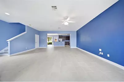 1347 Alston Bay Boulevard, Apopka, FL 32703 - Photo 5