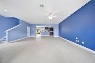 1347 Alston Bay Blvd, Apopka, FL 32703 - Photo 5