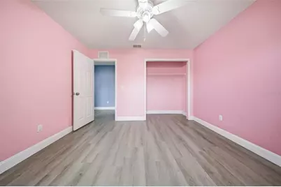 1347 Alston Bay Boulevard, Apopka, FL 32703 - Photo 25