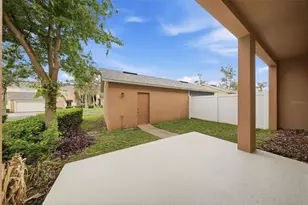 1347 Alston Bay Blvd, Apopka, FL 32703 - Photo 29