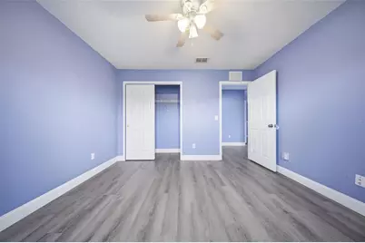 1347 Alston Bay Boulevard, Apopka, FL 32703 - Photo 27