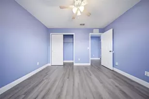 1347 Alston Bay Blvd, Apopka, FL 32703 - Photo 27