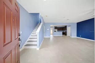 1347 Alston Bay Blvd, Apopka, FL 32703 - Photo 3