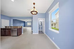 1347 Alston Bay Blvd, Apopka, FL 32703 - Photo 13