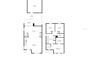 1347 Alston Bay Blvd, Apopka, FL 32703 - Photo 55