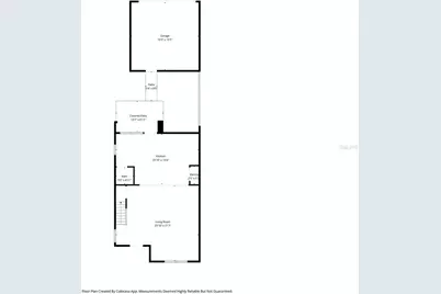 1347 Alston Bay Boulevard, Apopka, FL 32703 - Photo 53