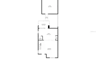 1347 Alston Bay Blvd, Apopka, FL 32703 - Photo 53