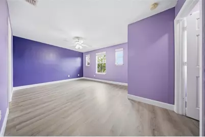 1347 Alston Bay Boulevard, Apopka, FL 32703 - Photo 17