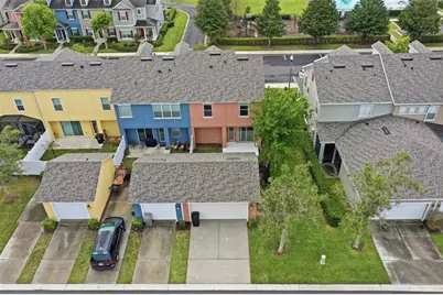 1347 Alston Bay Boulevard, Apopka, FL 32703 - Photo 43