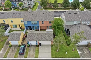 1347 Alston Bay Blvd, Apopka, FL 32703 - Photo 43