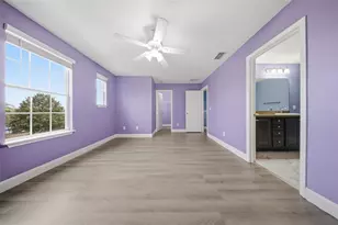 1347 Alston Bay Blvd, Apopka, FL 32703 - Photo 19