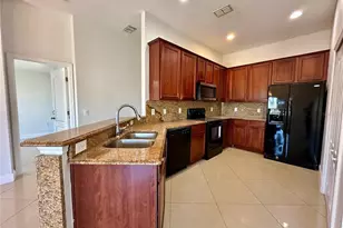 1991 Estancia Cir, Kissimmee, FL 34741 - Photo 3