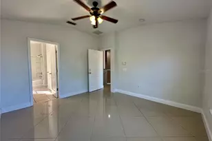 1991 Estancia Cir, Kissimmee, FL 34741 - Photo 15