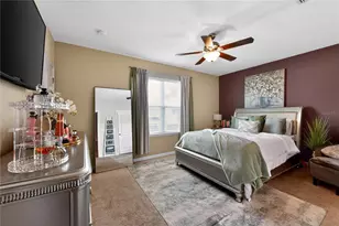 10420 Butterfly Wing Ct, Riverview, FL 33578 - Photo 15