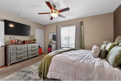 10420 Butterfly Wing Court, Riverview, FL 33578 - Photo 17