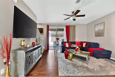 10420 Butterfly Wing Court, Riverview, FL 33578 - Photo 13