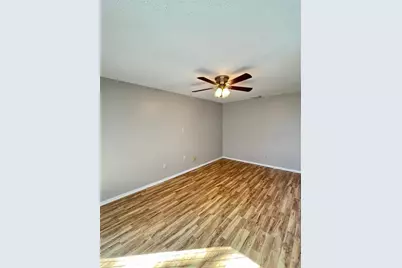 1234 Crossfield Drive, Apopka, FL 32703 - Photo 9