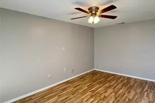 1234 Crossfield Dr, Apopka, FL 32703 - Photo 9